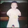 Eric Jung - @ericjung87 - TikTok