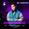 ERIC TJUNG - @eric__tjung - TikTok