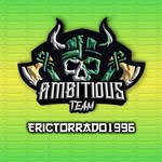 eric torrado - @thisisthejunglenigga - Instagram