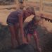 Erica Thiering - Facebook