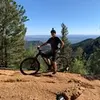 ericthierjung - @ericthierjung - TikTok