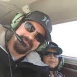 Eric Thiessen - @rcthssn - Instagram