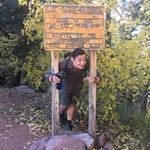 Eric Thiessen - @ericcthiessen - Instagram
