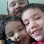 Eric Thiessen - @ericthiessen1978 - Instagram
