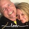 Eric Thiessen - @ericthiessen - TikTok