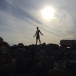 Eric Thiessen - @thiesspoon - Instagram