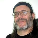 Eric Thiessen - @thiessen.eric - Instagram