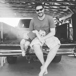 Eric Thiessen - @frek.thiessen - Instagram