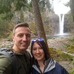 Eric Thiessen - @eric42614 - Instagram
