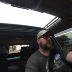 Eric Thiessen - @ercthiessen - Instagram