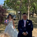 Eric Thiessen - @eric19thiessen - Instagram