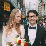 Eric Thiessen - @chez_francis - Instagram