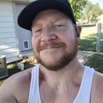Eric Thiessen - @thiesseneric - Instagram