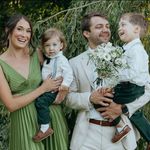 Eric Thiessen - @ejthiessen32 - Instagram