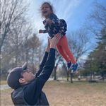 Eric Thiessen - @ethiesse - Instagram