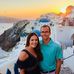 Eric Thiessen - Facebook