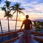 Eric Thiessen - @eric.thiessen.ike - Instagram