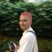 Eric Thiessen - Facebook