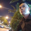 Eric_Thiessen - @user0wormkboxs - TikTok