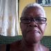 Eric Thiessen - Facebook