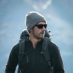 Eric Thiessen - @ericthiessen_photography - Instagram