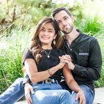 Eric Thiessen - @ericjthiessen - Instagram