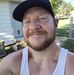 Eric Thiessen - Facebook