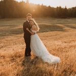 Eric Thiessen - @eric.thiessen - Instagram