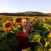 Eric Thiessen - Facebook