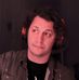 Eric Thiessen - Facebook