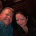 Eric Thiessen - Facebook