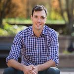 Eric Thiessen - @ericthiessen - Instagram