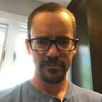 Eric Thiessen - @eric.thiessen.58 - Instagram
