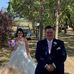 Eric Thiessen - Facebook