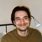 Eric Thiessen 亀井エリック - @eric.k.thiessen - Instagram