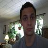 ericthiessen695 - @thiesspoon - TikTok