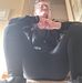 Erik Thiessen - Facebook