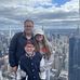 Erik Thiessen - Facebook