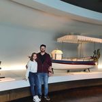 Erik Thiessen - @erik.t91 - Instagram