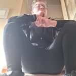 Erik Thiessen - @erik_thiessen - Instagram