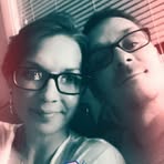 Eric Thoennes - Facebook