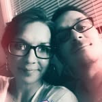 Eric Thoennes - @ericss19.et - Instagram