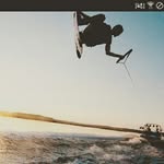 @eric_thoennes_ - Instagram