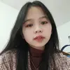 羽-雷神直播帳號 - @ericthompson7 - TikTok
