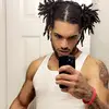 E - @ericthompson15 - TikTok