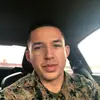 Eric - @ericthom14 - TikTok