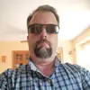 Eric - @ericthom1974 - TikTok