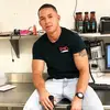 Eric michael Thomas - @eric.michael.thom - TikTok
