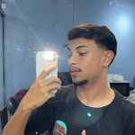 Eric Neves - @eric.thomazz - Instagram