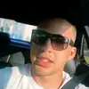 Eric Thom - @daddyeric124 - TikTok